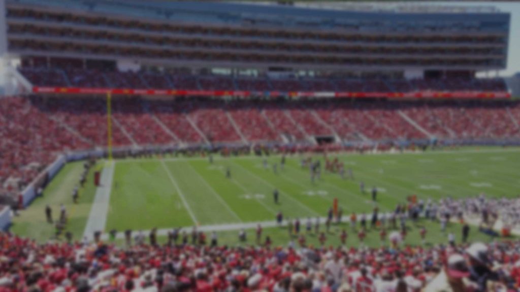 Corporations Paying Big Bucks to Attend Super Bowl