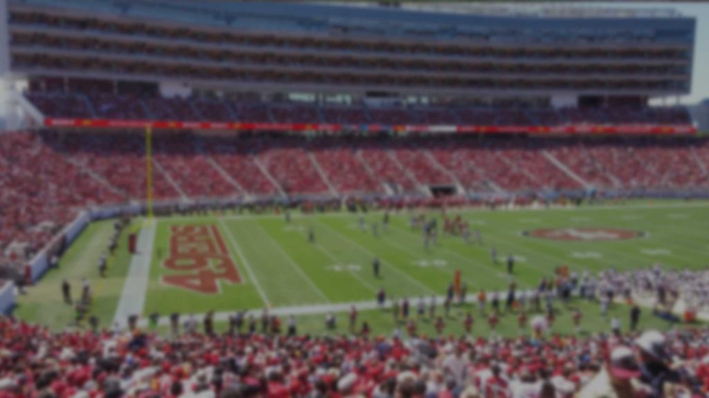 Super Bowl ticket demand down because ‘teams are not sexy’