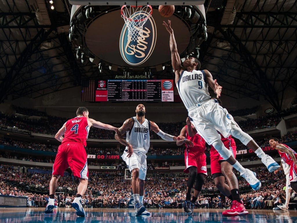 Two TicketManager Partner Teams Make the NBA Finals, Again
