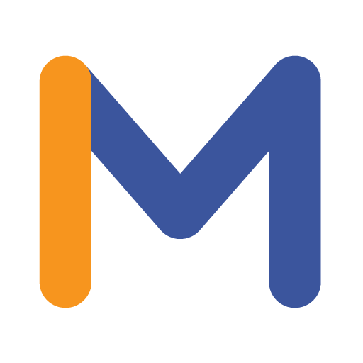 SpotlightTMS Raises $6M to Become an Employer’s Online Box Office