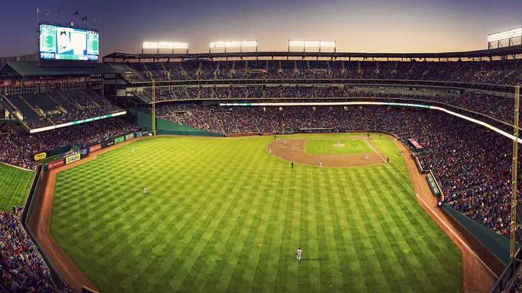 Yankees, StubHub strike deal, Set Resale Ad Price Floor