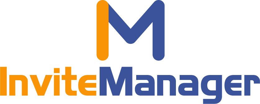 Spotlight Ticket Management Releases Study on Corporate Sports Ticket Spending
