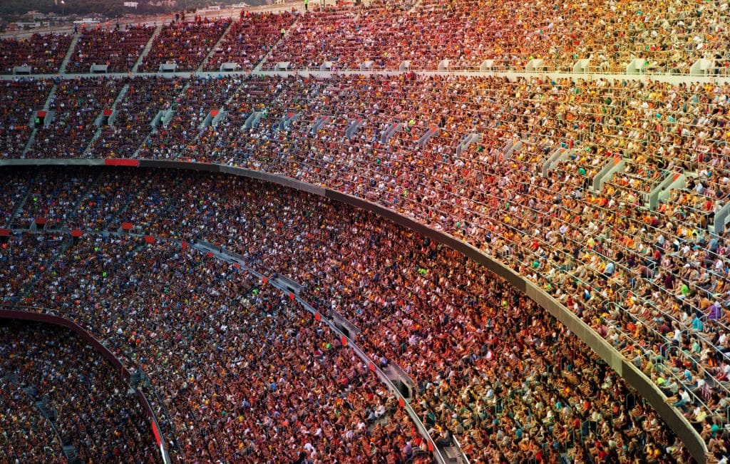 Ticket Management Software Need Rises At Super Bowl