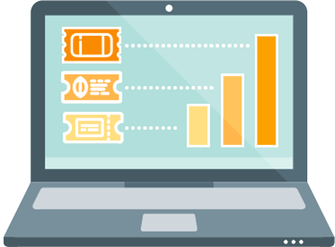 TicketManager Inks Partnership with University of Colorado Enabling Companies to Get ROI on Buffaloes Tickets