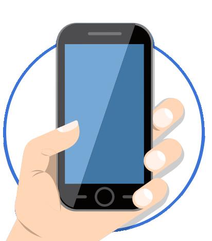 How to Support Mobile App Development in Your Organization