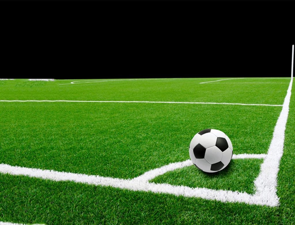 TicketManager Helps Corporate Sponsors Play Fair Amid FIFA Scandals