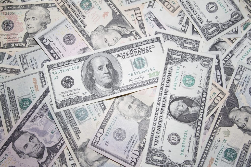 Nearly Half of Super Bowl 2014 Sponsors Are Wall Street Firms