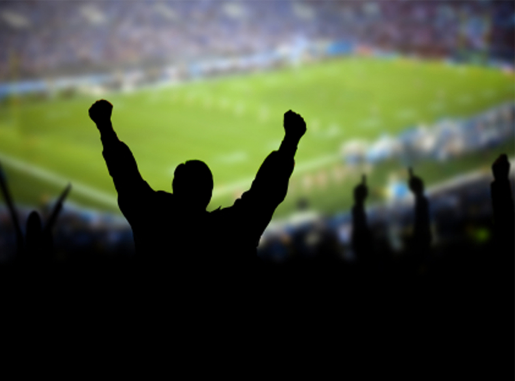 TicketManager Adds Wisconsin Badgers As Latest Partner