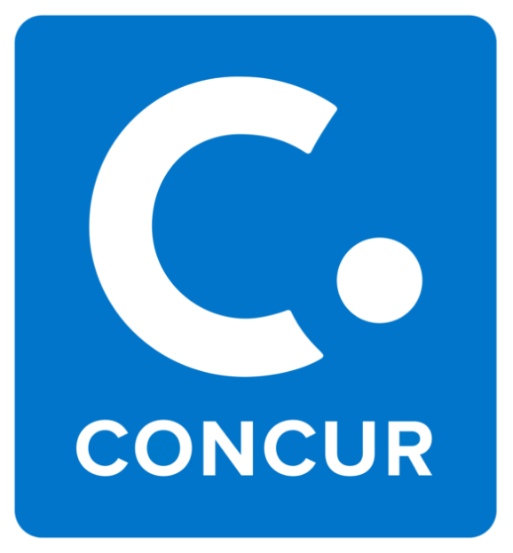 TicketManager Selected as App of the Week by Concur Technologies