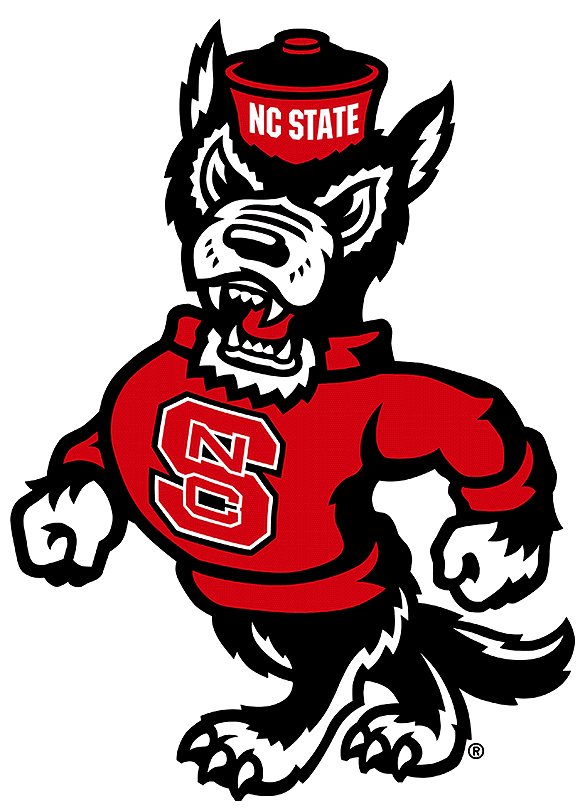 TicketManager Partnership with North Carolina State Empowers Companies to See ROI on Sports Events