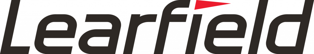TicketManager & Learfield Unite to Help Businesses Get More from College Football Tickets