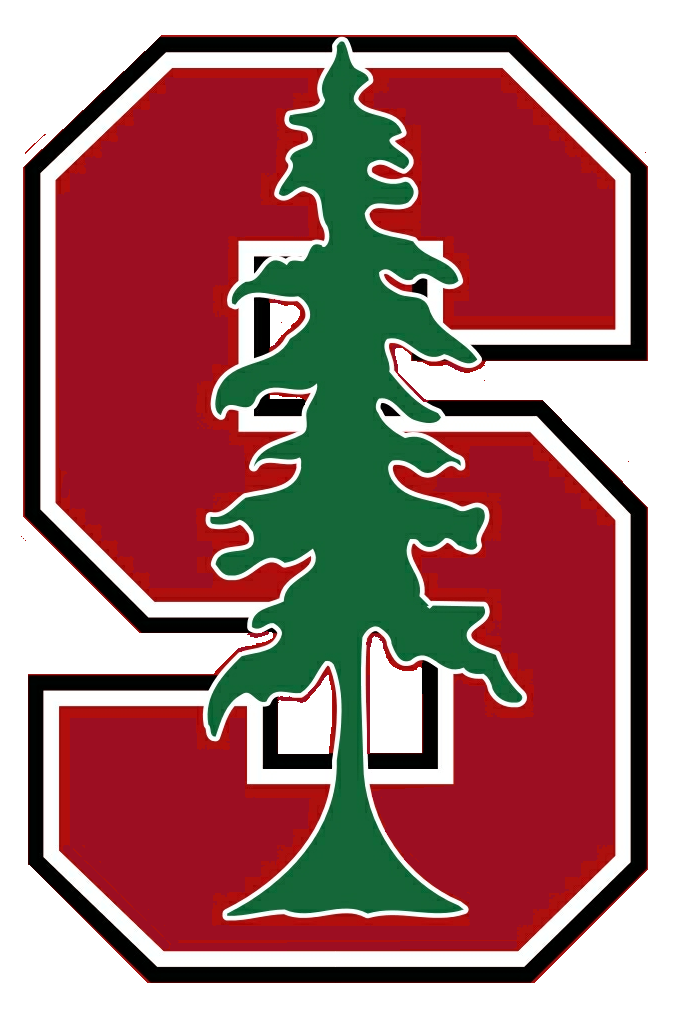 TicketManager and Stanford University: Using Tech to help businesses get the most from Cardinal Football