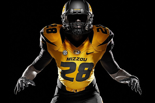 Mizzou Makes Client Entertainment Easy by Joining Forces with TicketManager