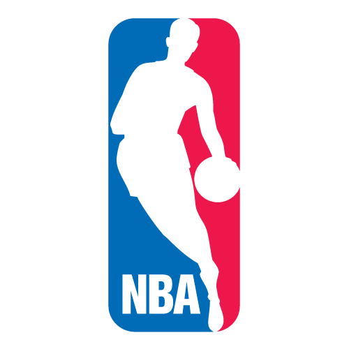 NBA Teams Use New Tech to Prove Basketball Tickets Mean Business