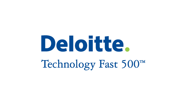 TicketManager Wins a Coveted Spot on Deloitte Technology Fast 500
