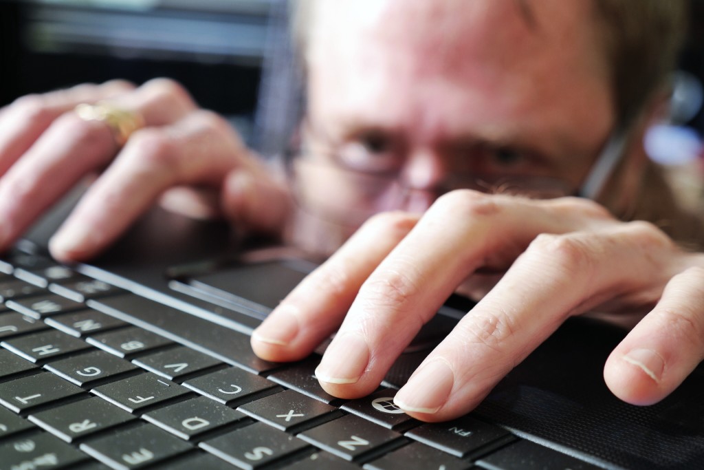 Ticket Admins Cost Teams Millions of Dollars Every Year