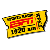 Expert Analysis On Ticket Demands Of March Madness