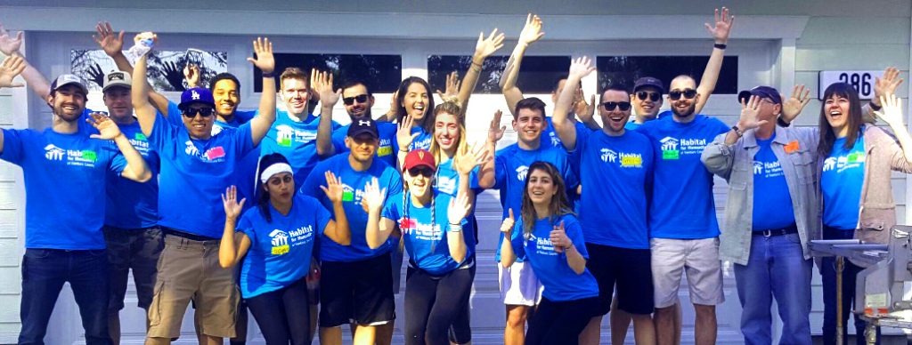 TicketManager Named One of Inc. Magazine’s Best Workplaces 2017
