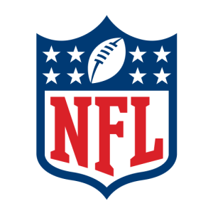 NFL Teams Partner with TicketManager Making Ticket and Suite Management Easy For Companies of All Sizes