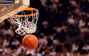 NBA Teams and Sponsors Partner with TicketManager to Prove the ROI on Basketball Tickets