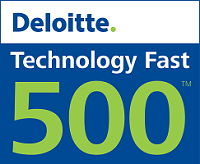 TicketManager Named One of the Fastest-Growing Companies in North America on Deloitte’s 2017 Technology Fast 500™ for Second Year in a Row