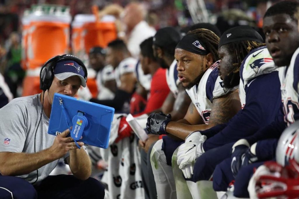 5 Cold Hard Truths About Company Sports Tickets
