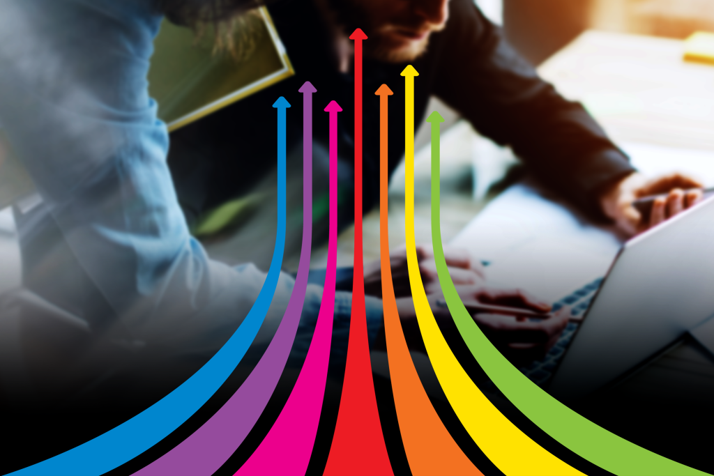 Put Your Client Entertainment in Your CRM