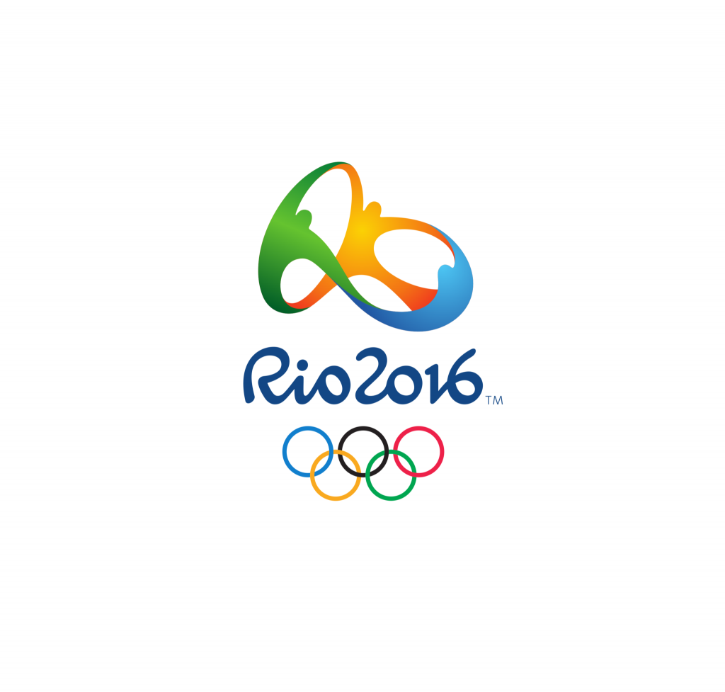 Why Can’t I Get Tickets for the Rio Olympics?