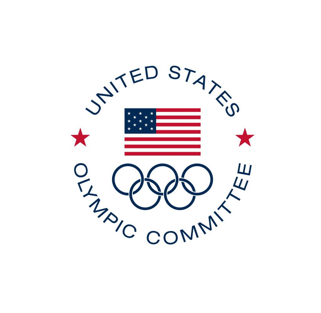 The U.S. Olympic Committee Chooses TicketManager