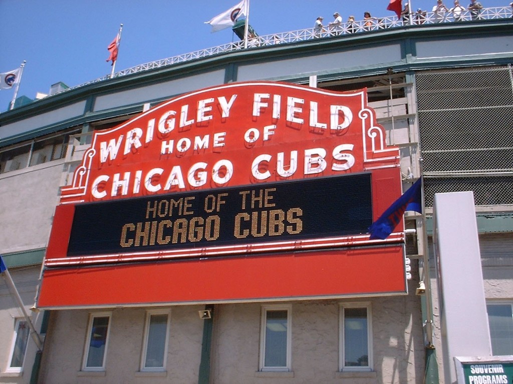 Say Goodbye to Printing Tickets at Home