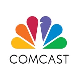 Comcast