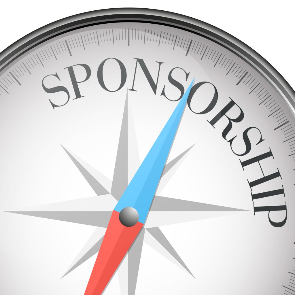 How COVID Has Altered the Sponsorship Marketplace