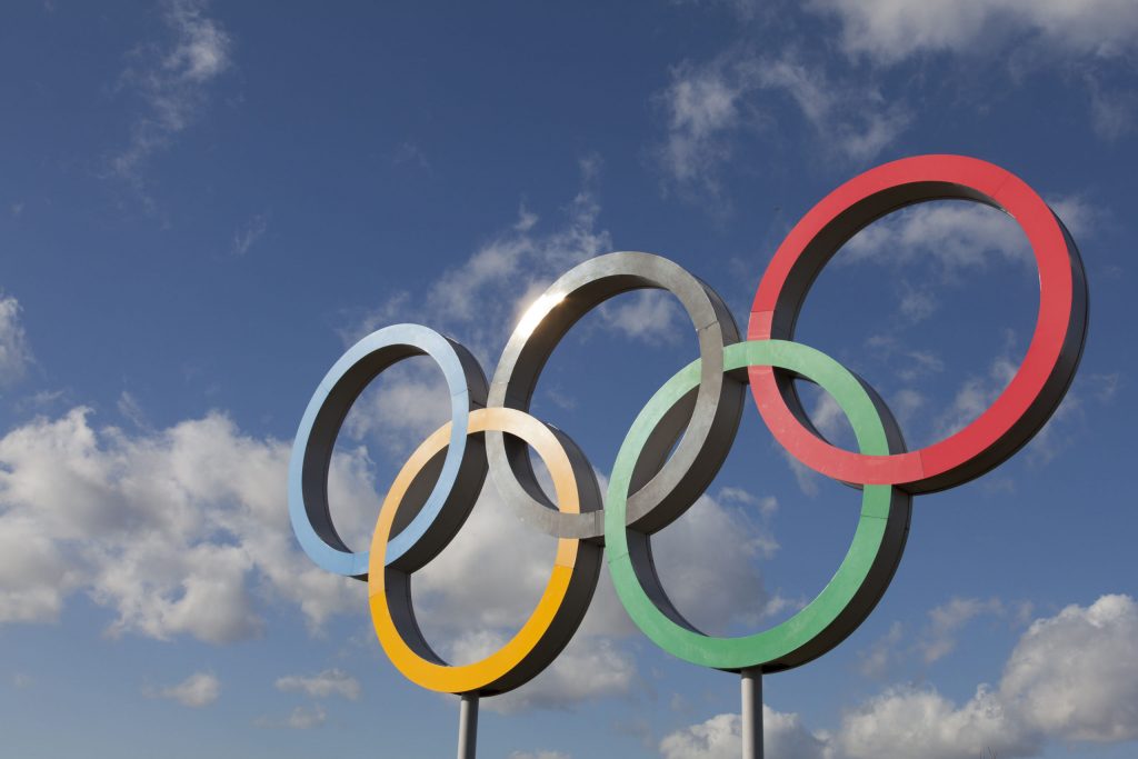 No Sponsorship Required: Another Call to End the Ambush Marketing Debate