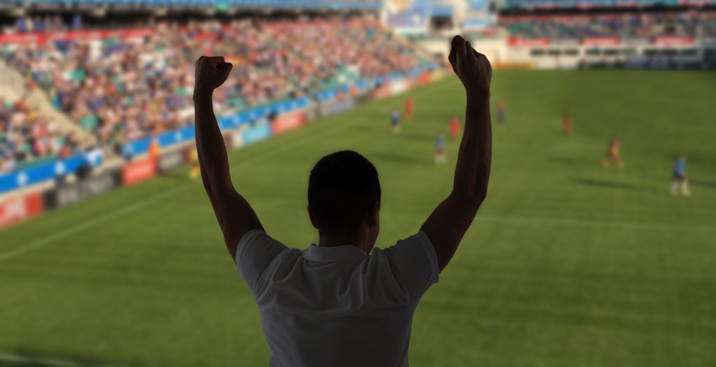 You Are About to Make the Same Mistake the European Super League Did