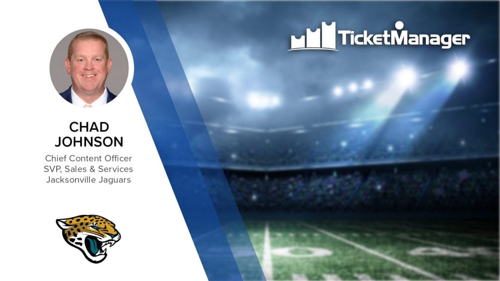 How New Audiences Are Shaking Up Sports and Entertainment Marketing