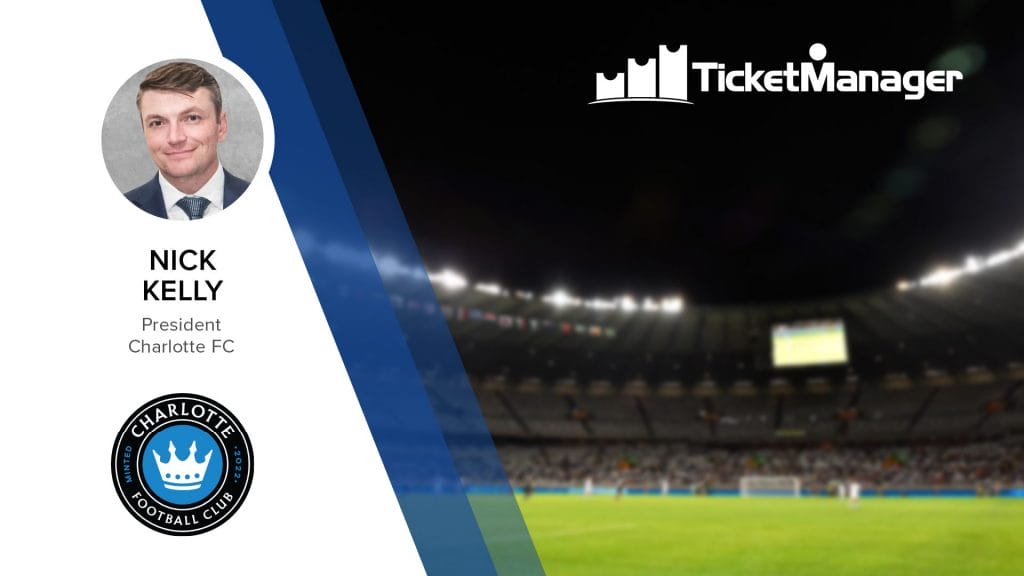 Starting from Scratch: Challenges and Opportunities of Marketing a New Sports Property