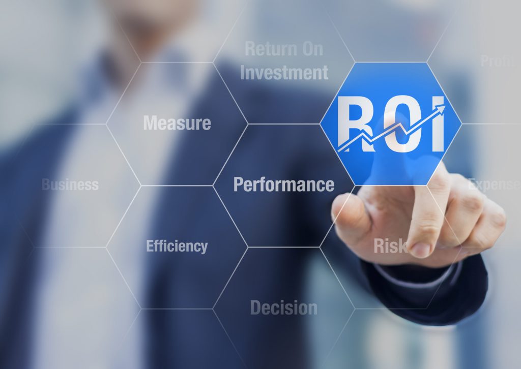 Proof Positive: Revealing Data on Sports Sponsorship’s Effectiveness