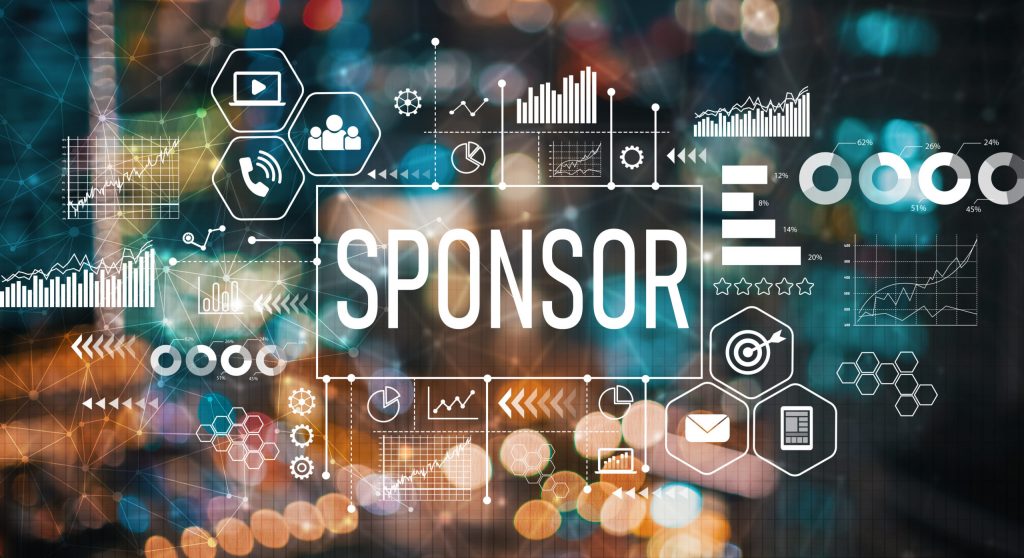 A Key Link in the Sponsor-Fan Chain Is Breaking