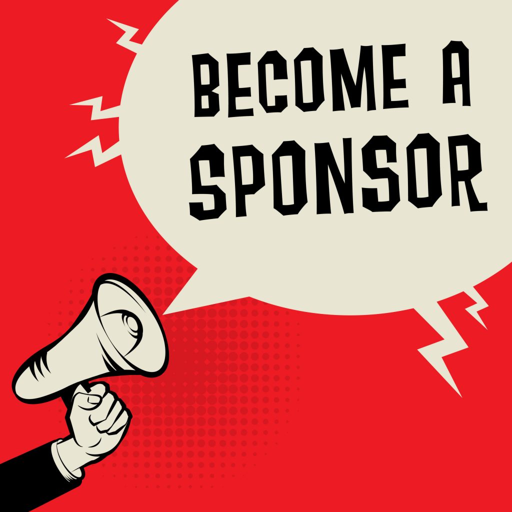 Job Descriptions Provide Prospective Partner Insights
