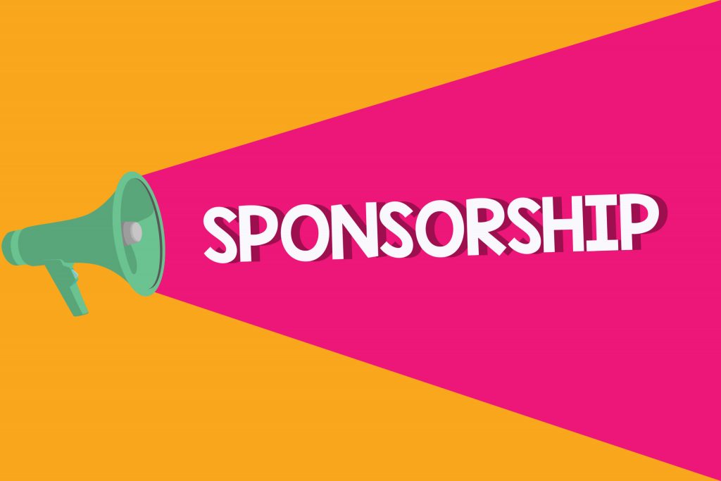 Sponsor Survey Says 2022 Looking Good for Sports Events and Teams