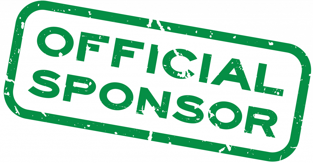 Status No: “Official Partner” Role No Longer Fits Many Brands