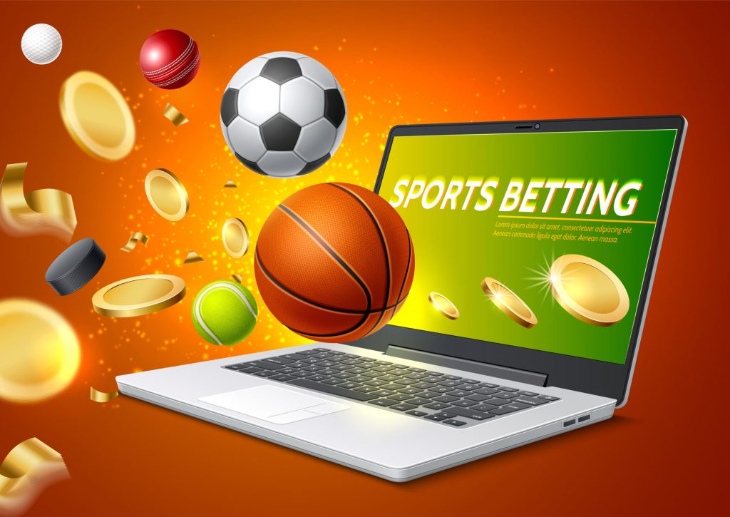 Caesars Sportsbook is Setting Several Firsts as Part of the First Full Wave of Legalized Sports Betting in the United States
