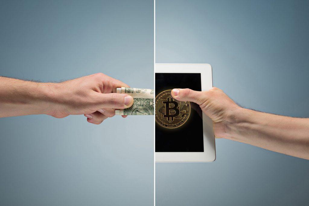 Sports Fans’ Wallets Have the Attention of Payment & Crypto Sponsors