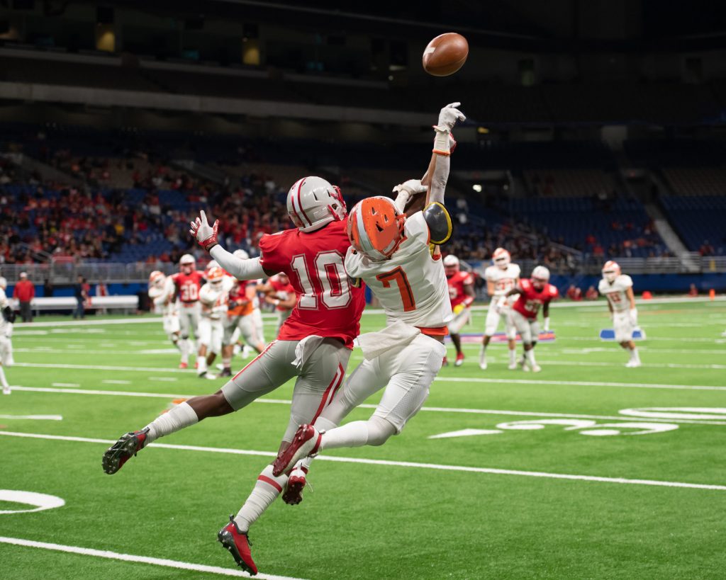 NIL Partners Need to Think Beyond Name, Image and Likeness for 98% of College Athletes