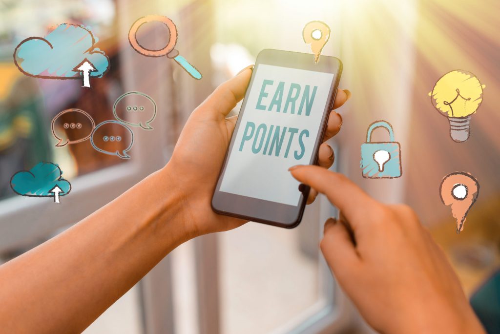 Connecting Loyalty Programs Across a Team’s Sponsorship Portfolio