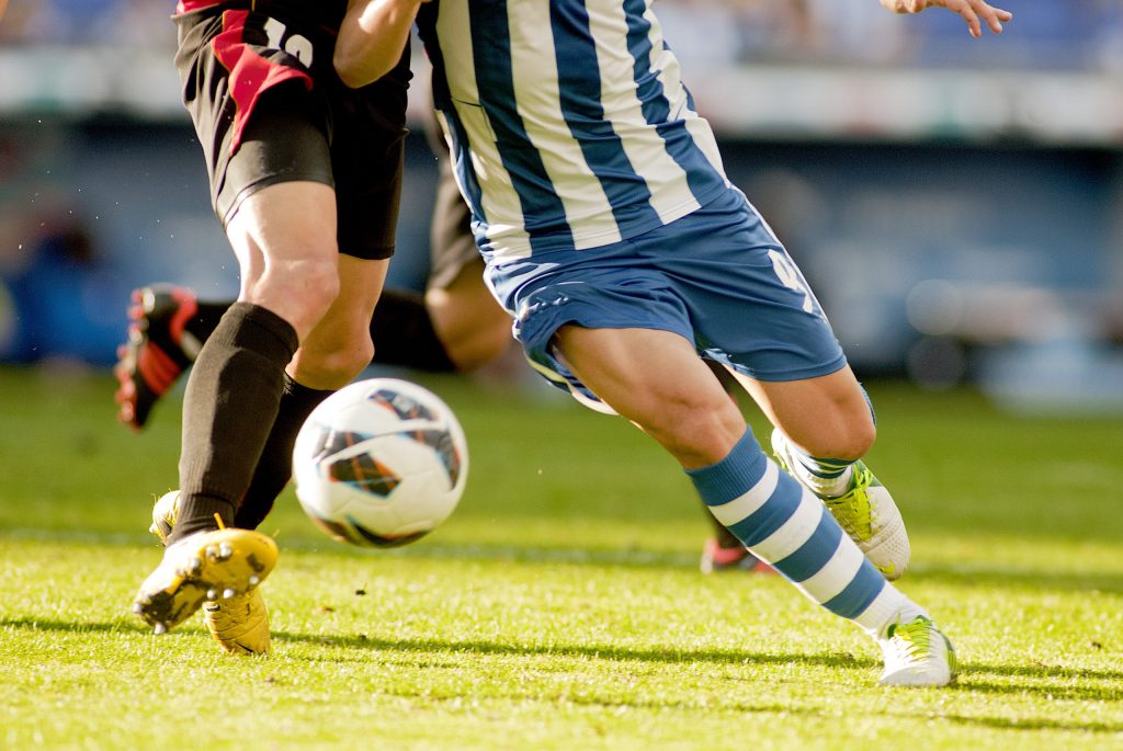 Multi-Team Ownership Groups Offer Market Expansion Possibilities to Sponsors