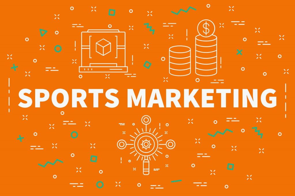 New Deals Reinforce the Four Rs of Sponsorship