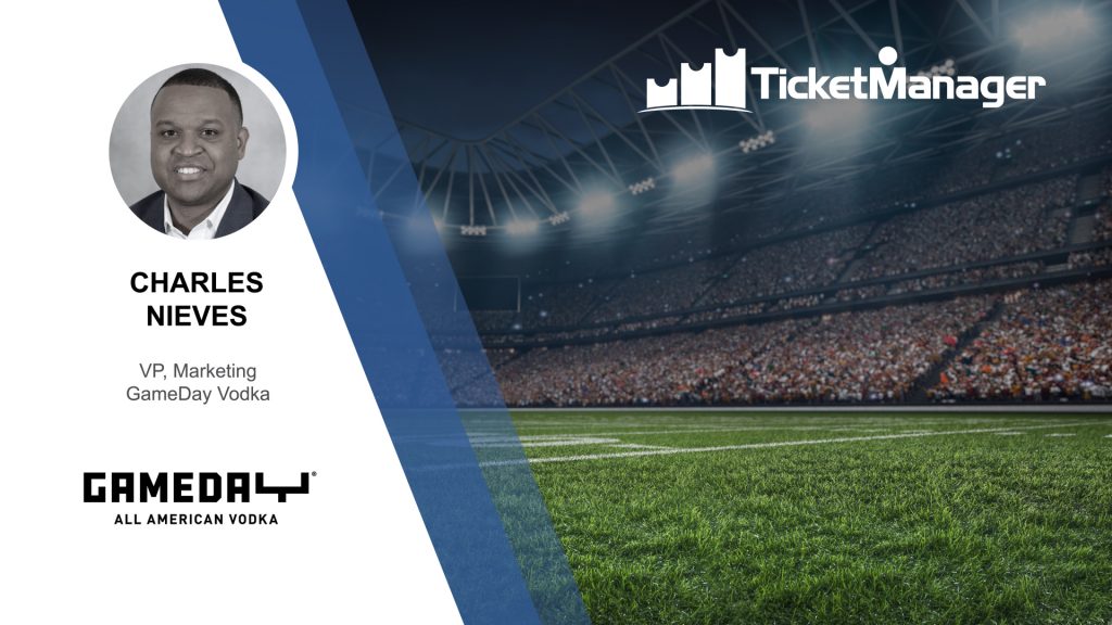 Every Day Is Game Day for a Challenger Brand Using Sports to Disrupt Its Category