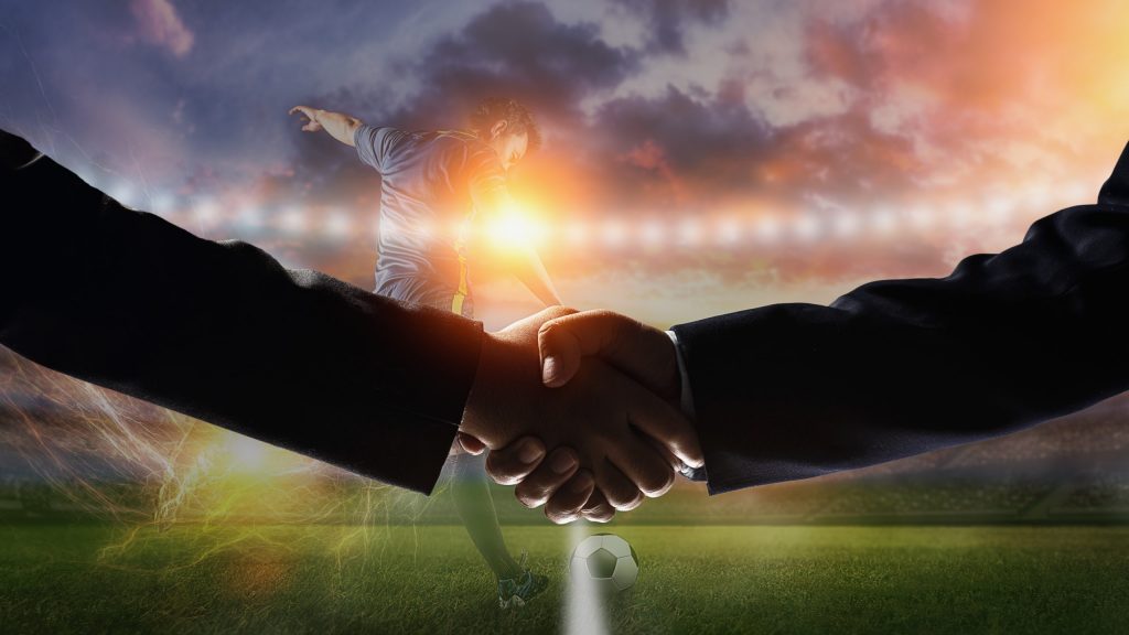 These Categories Are Poised to Become More Active Partners This Year