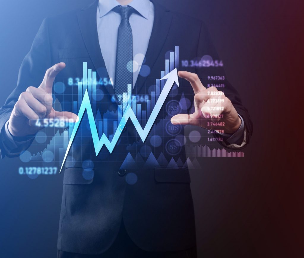 Let’s Take a Beat Before Declaring a Sponsorship Measurement Tipping Point
